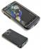 Чехол Crystal Case для HTC Touch HD T8282